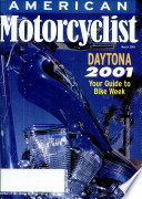 mars 2001